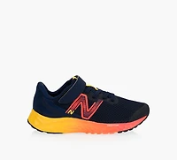 NEW BALANCE | ARISHI V4 BLEU GRAND ENFANT GARCON