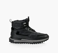 PAJAR | NOIR HOMMES
