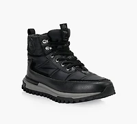PAJAR | NOIR HOMMES