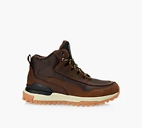 PAJAR | BRUN HOMMES
