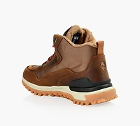 PAJAR | TAN HOMMES