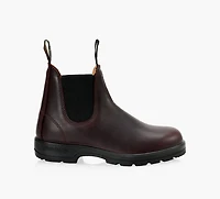BLUNDSTONE | 2130 CLASSIQUES BOURGOGNE FEMMES