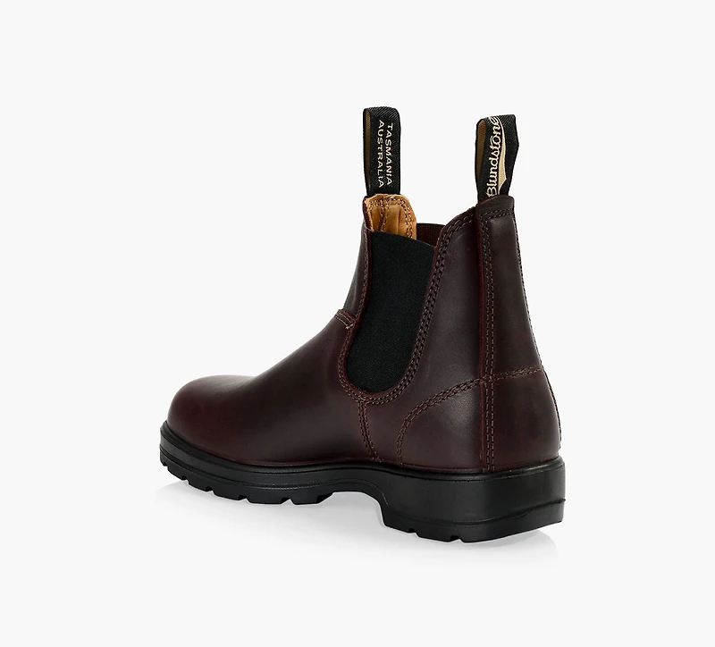 BLUNDSTONE | 2130 CLASSIQUES BOURGOGNE FEMMES