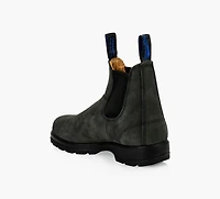 BLUNDSTONE | 1478 HIVER THERMIQUE NOIR FEMMES