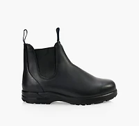 BLUNDSTONE | 2241 HIVER THERMIQUE TOUT-TERRAIN NOIR HOMMES