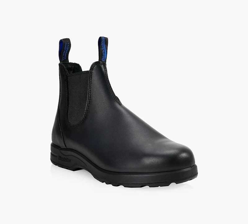 BLUNDSTONE | 2241 HIVER THERMIQUE TOUT-TERRAIN NOIR HOMMES
