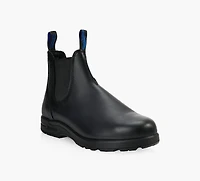 BLUNDSTONE | 2241 HIVER THERMIQUE TOUT-TERRAIN NOIR HOMMES