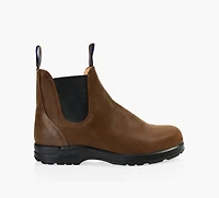 BLUNDSTONE | 2250 HIVER THERMIQUE TOUT-TERRAIN BRUN HOMMES