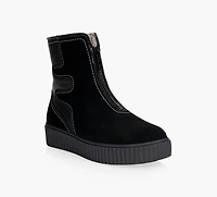 PAJAR | ZEKE NOIR FEMMES