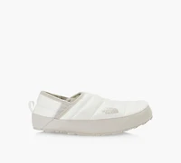 THE NORTH FACE | MULE THERMOBALL TRACTION V BLANC FEMMES