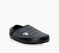 THE NORTH FACE | MULES THERMOBALL TRACTION II GRIS HOMMES