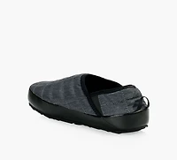 THE NORTH FACE | MULES THERMOBALL TRACTION II GRIS HOMMES