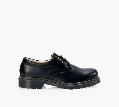 BROWNS COLLEGE | MIDDLETOWN NOIR GRAND ENFANT GARCON