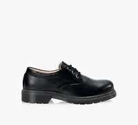 BROWNS COLLEGE | MIDDLETOWN NOIR GRAND ENFANT GARCON