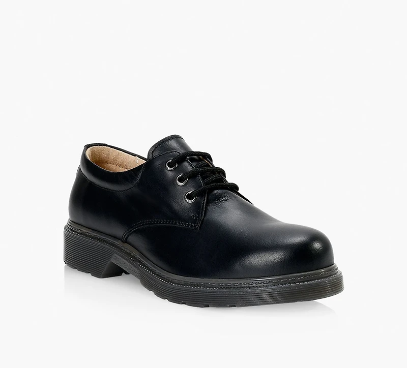 BROWNS COLLEGE | MIDDLETOWN NOIR GRAND ENFANT GARCON