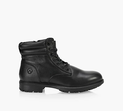 ARTICA | FERNIE NOIR HOMMES