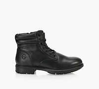 ARTICA | FERNIE NOIR HOMMES