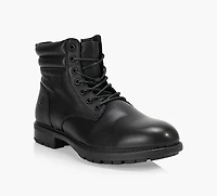 ARTICA | FERNIE NOIR HOMMES