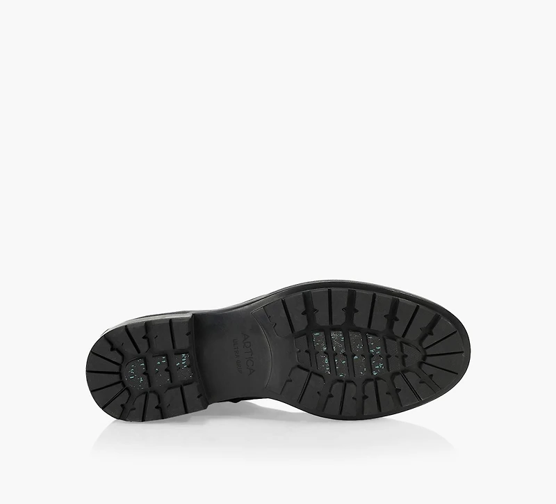 ARTICA | FERNIE NOIR HOMMES