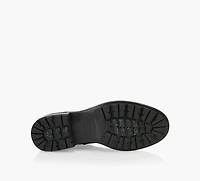 ARTICA | FERNIE NOIR HOMMES