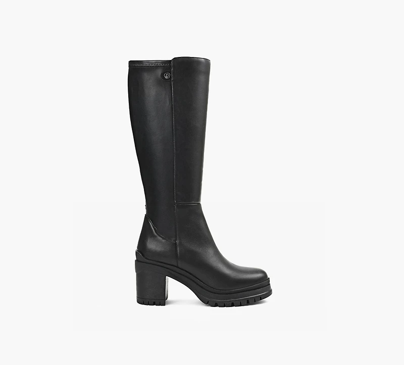 ARTICA | PURCELL NOIR FEMMES