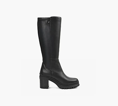 ARTICA | PURCELL NOIR FEMMES