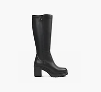 ARTICA | PURCELL NOIR FEMMES