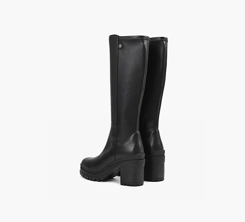 ARTICA | PURCELL NOIR FEMMES