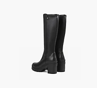 ARTICA | PURCELL NOIR FEMMES