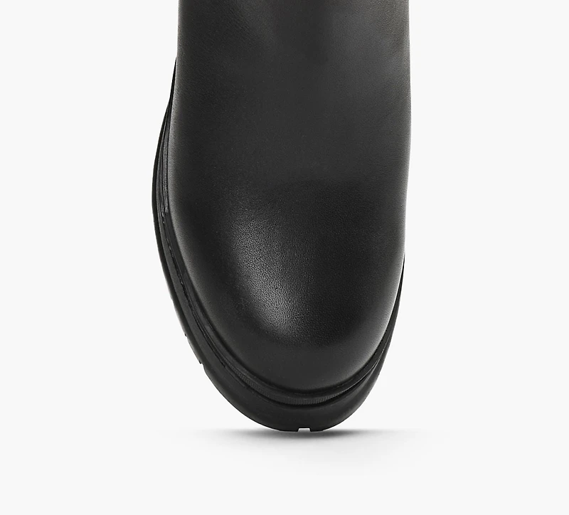 ARTICA | PURCELL NOIR FEMMES