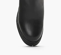 ARTICA | PURCELL NOIR FEMMES