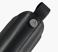ARTICA | DAVOS NOIR FEMMES