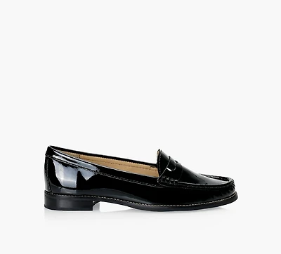 BROWNS | FINCH  NOIR FEMMES