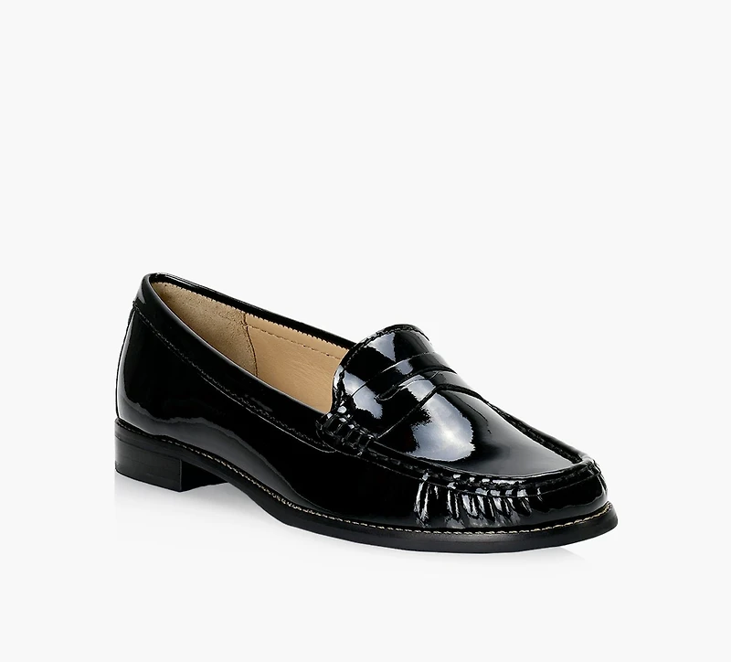 BROWNS | FINCH  NOIR FEMMES