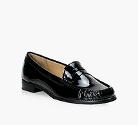 BROWNS | FINCH  NOIR FEMMES