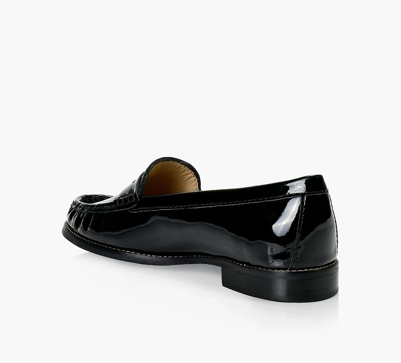 BROWNS | FINCH  NOIR FEMMES