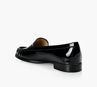 BROWNS | FINCH  NOIR FEMMES