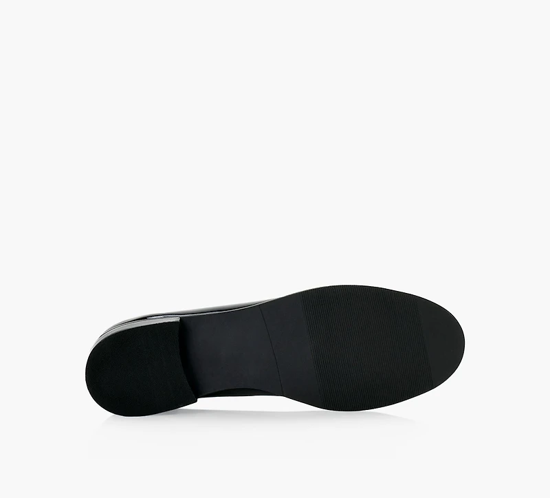 BROWNS | FINCH  NOIR FEMMES