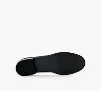 BROWNS | FINCH  NOIR FEMMES