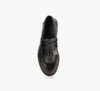 DR. MARTENS | ADRIAN BOURGOGNE HOMMES