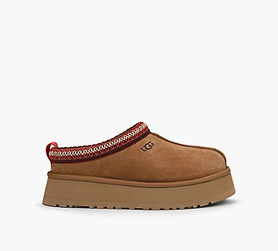 UGG | TAZZ TAN FEMMES