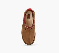UGG | TAZZ TAN FEMMES