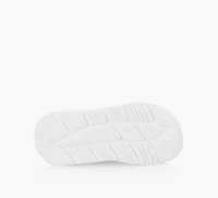HOKA | SANDALE ORA RECOVERY 3 BLANC FEMMES