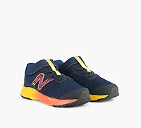NEW BALANCE | ARISHI V4 BLEU PETIT ENFANT GARCON