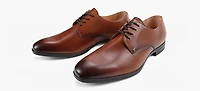 BROWNS | GRIFFITH TAN HOMMES