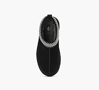 UGG | TAZZ NOIR FEMMES
