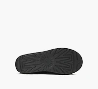 UGG | TAZZ NOIR FEMMES