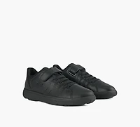 GEOX | J NEBCUP GARCON NOIR GRAND ENFANT