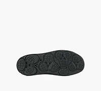 GEOX | J NEBCUP GARCON NOIR GRAND ENFANT