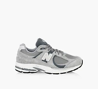 NEW BALANCE | 2002R GRIS FEMMES